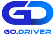 go-driver
